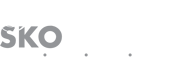 skoonyckelservice